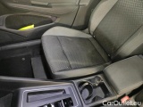 Volkswagen  Golf  VIII 1.0 eTSI Active DSG (Mild Hybrid) 81kW/110pk  5D/P Auto-7 #14