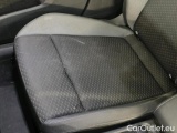  Volkswagen  Golf  VIII 1.0 eTSI Active DSG (Mild Hybrid) 81kW/110pk  5D/P Auto-7 #15