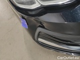  Volkswagen  Golf  VIII 1.0 eTSI Active DSG (Mild Hybrid) 81kW/110pk  5D/P Auto-7 #20