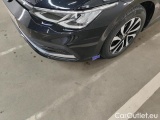  Volkswagen  Golf  VIII 1.0 eTSI Active DSG (Mild Hybrid) 81kW/110pk  5D/P Auto-7 #23