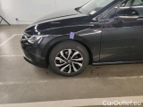  Volkswagen  Golf  VIII 1.0 eTSI Active DSG (Mild Hybrid) 81kW/110pk  5D/P Auto-7 #31