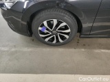  Volkswagen  Golf  VIII 1.0 eTSI Active DSG (Mild Hybrid) 81kW/110pk  5D/P Auto-7 #34