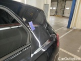  Volkswagen  Golf  VIII 1.0 eTSI Active DSG (Mild Hybrid) 81kW/110pk  5D/P Auto-7 #38