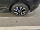  Volkswagen  Golf  VIII 1.0 eTSI Active DSG (Mild Hybrid) 81kW/110pk  5D/P Auto-7 #46