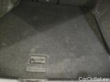 Volkswagen  Golf  VIII 1.0 eTSI Active DSG (Mild Hybrid) 81kW/110pk  5D/P Auto-7 #49