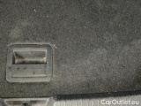 Volkswagen  Golf  VIII 1.0 eTSI Active DSG (Mild Hybrid) 81kW/110pk  5D/P Auto-7 #50