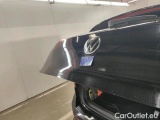  Volkswagen  Golf  VIII 1.0 eTSI Active DSG (Mild Hybrid) 81kW/110pk  5D/P Auto-7 #53