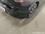  Volkswagen  Golf  VIII 1.0 eTSI Active DSG (Mild Hybrid) 81kW/110pk  5D/P Auto-7 #56
