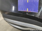  Volkswagen  Golf  VIII 1.0 eTSI Active DSG (Mild Hybrid) 81kW/110pk  5D/P Auto-7 #57