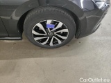 Volkswagen  Golf  VIII 1.0 eTSI Active DSG (Mild Hybrid) 81kW/110pk  5D/P Auto-7 #64