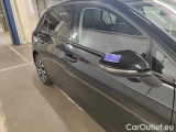  Volkswagen  Golf  VIII 1.0 eTSI Active DSG (Mild Hybrid) 81kW/110pk  5D/P Auto-7 #69
