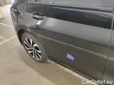  Volkswagen  Golf  VIII 1.0 eTSI Active DSG (Mild Hybrid) 81kW/110pk  5D/P Auto-7 #74