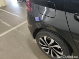  Volkswagen  Golf  VIII 1.0 eTSI Active DSG (Mild Hybrid) 81kW/110pk  5D/P Auto-7 #76