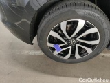  Volkswagen  Golf  VIII 1.0 eTSI Active DSG (Mild Hybrid) 81kW/110pk  5D/P Auto-7 #81