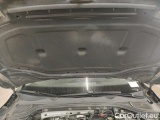  Volkswagen  Golf  VIII 1.0 eTSI Active DSG (Mild Hybrid) 81kW/110pk  5D/P Auto-7 #83