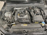  Volkswagen  Golf  VIII 1.0 eTSI Active DSG (Mild Hybrid) 81kW/110pk  5D/P Auto-7 #82