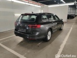 Volkswagen  Passat  Variant 2.0 TDI DSG Style Business 90kW/122pk  5D/P Auto-7 #4