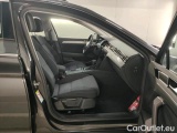  Volkswagen  Passat  Variant 2.0 TDI DSG Style Business 90kW/122pk  5D/P Auto-7 #7