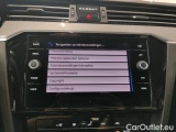  Volkswagen  Passat  Variant 2.0 TDI DSG Style Business 90kW/122pk  5D/P Auto-7 #13