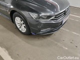  Volkswagen  Passat  Variant 2.0 TDI DSG Style Business 90kW/122pk  5D/P Auto-7 #16