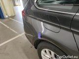  Volkswagen  Passat  Variant 2.0 TDI DSG Style Business 90kW/122pk  5D/P Auto-7 #30