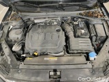  Volkswagen  Passat  Variant 2.0 TDI DSG Style Business 90kW/122pk  5D/P Auto-7 #41