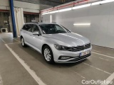  Volkswagen  Passat  Variant 2.0 TDI SCR Style Business 110kW/150pk  5D/P Man-6 #2