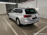  Volkswagen  Passat  Variant 2.0 TDI SCR Style Business 110kW/150pk  5D/P Man-6 #3