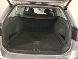  Volkswagen  Passat  Variant 2.0 TDI SCR Style Business 110kW/150pk  5D/P Man-6 #8