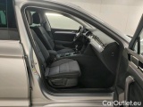  Volkswagen  Passat  Variant 2.0 TDI SCR Style Business 110kW/150pk  5D/P Man-6 #7