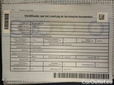  Volkswagen  Passat  Variant 2.0 TDI SCR Style Business 110kW/150pk  5D/P Man-6 #12