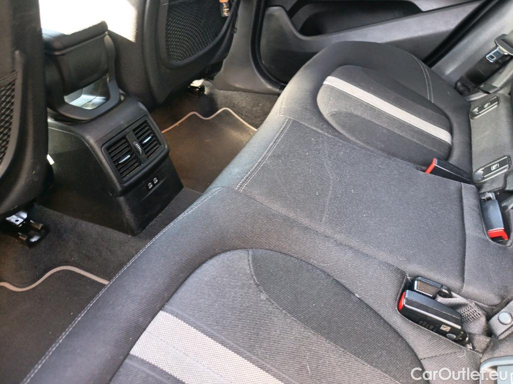  Bmw  X2 BMW  sDrive18i (CX3) #15
