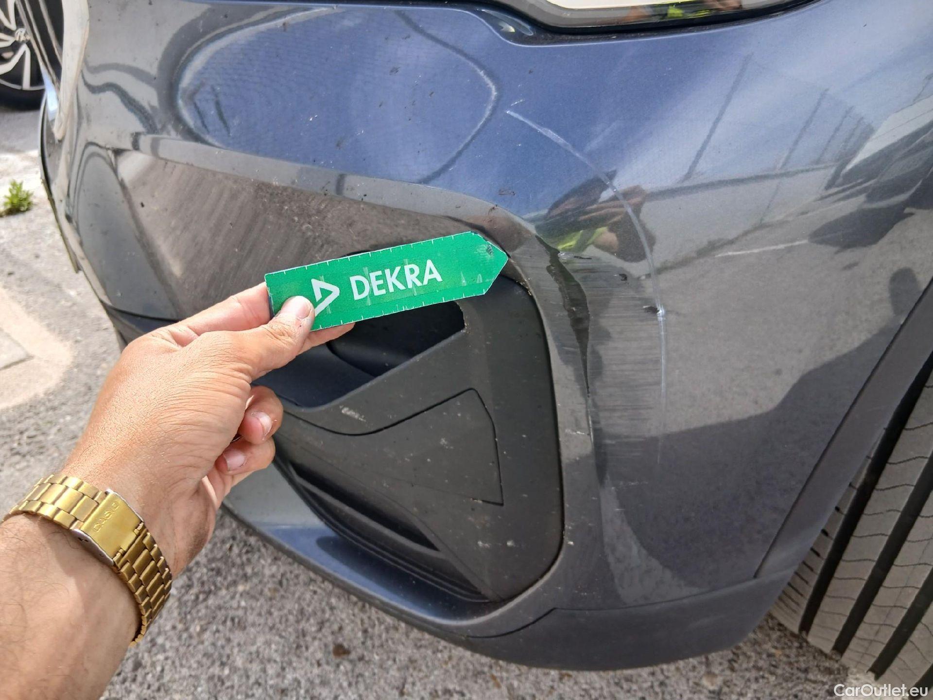  Bmw  X1 BMW  / 2019 / 5P / todoterreno sDrive16d #4