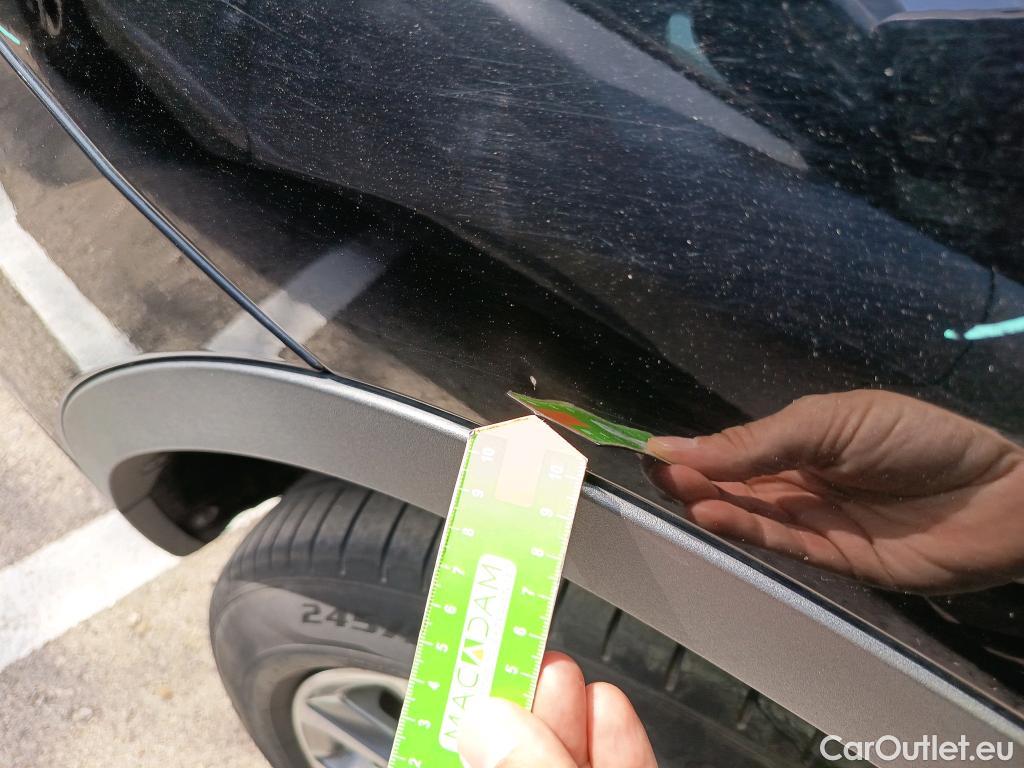  Bmw  X3 BMW  / 2017 / 5P / todoterreno xDrive20d #33