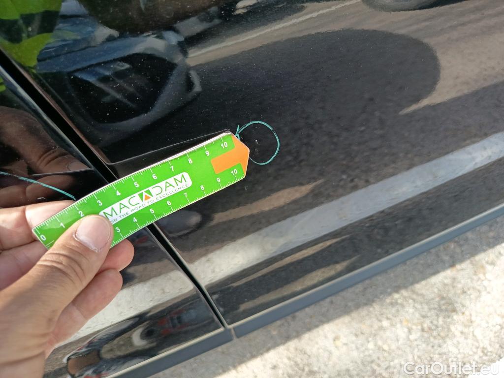  Bmw  X3 BMW  / 2017 / 5P / todoterreno xDrive20d #25