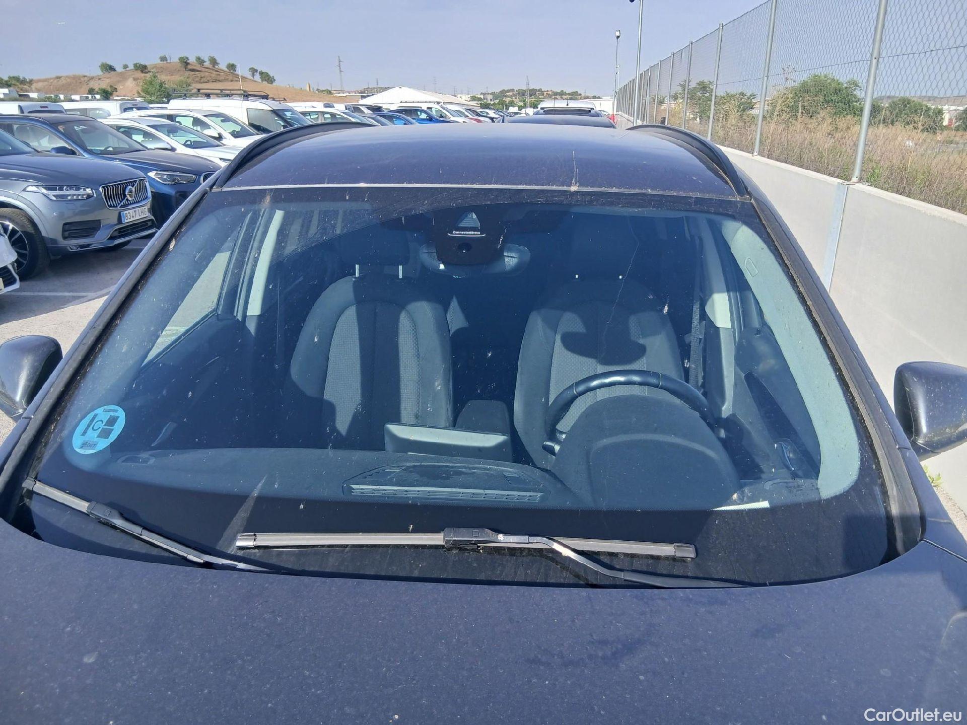  Bmw  X1 BMW  / 2019 / 5P / todoterreno sDrive18dA Corporate #3