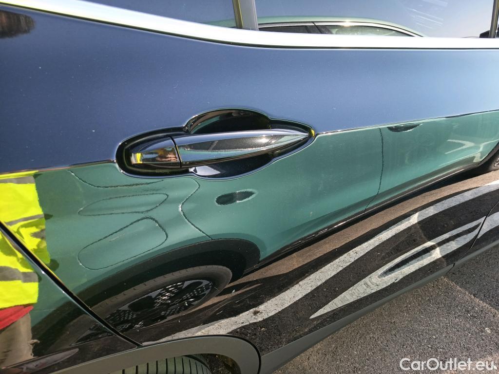  Bmw  X2 BMW  sDrive18i (CX3) #12