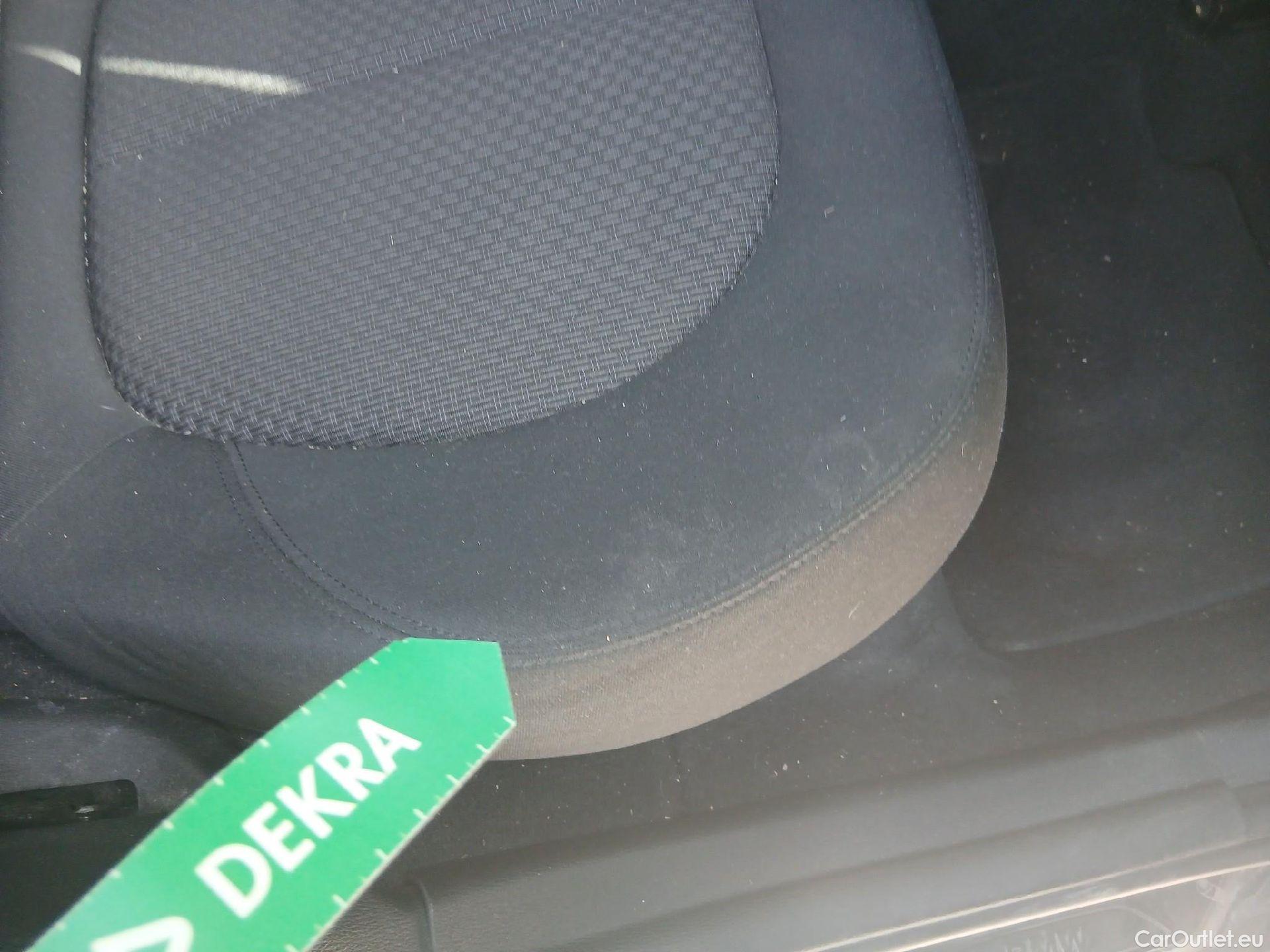  Bmw  X1 BMW  / 2019 / 5P / todoterreno sDrive18dA Corporate #14