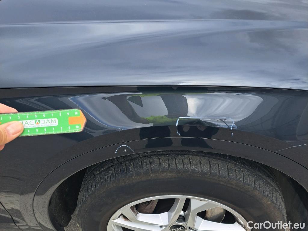  Audi  Q5 AUDI  Advanced 50 TFSI e quattro-ultra 265 CV 14 kWh #3