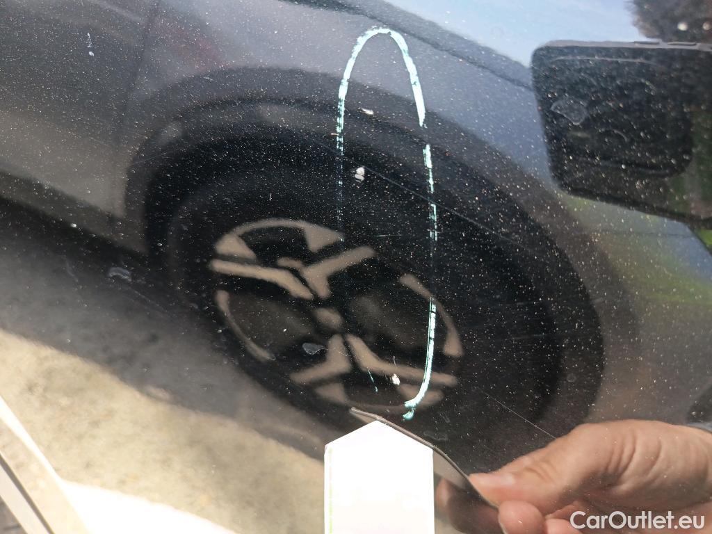  Bmw  X3 BMW  / 2017 / 5P / todoterreno xDrive20d #31