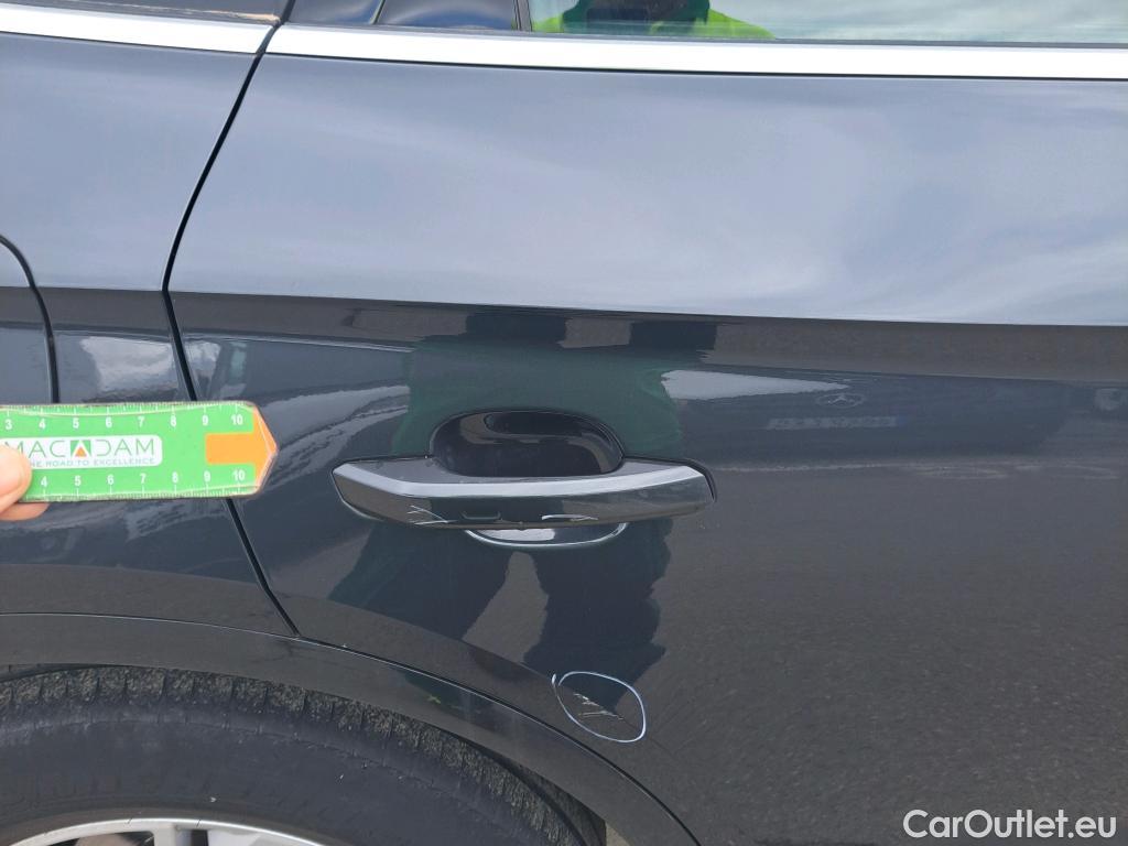  Audi  Q5 AUDI  Advanced 50 TFSI e quattro-ultra 265 CV 14 kWh #21