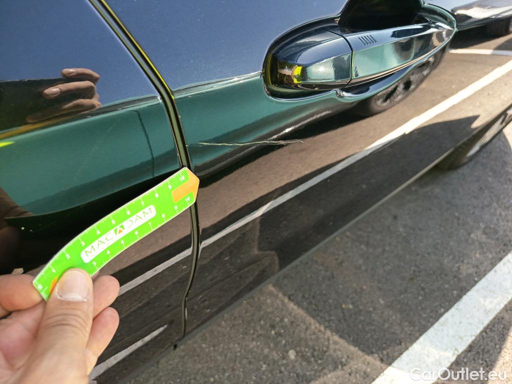  Bmw  X2 BMW  sDrive18i (CX3) #9