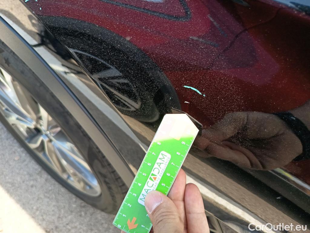  Bmw  X3 BMW  / 2017 / 5P / todoterreno xDrive20d #23