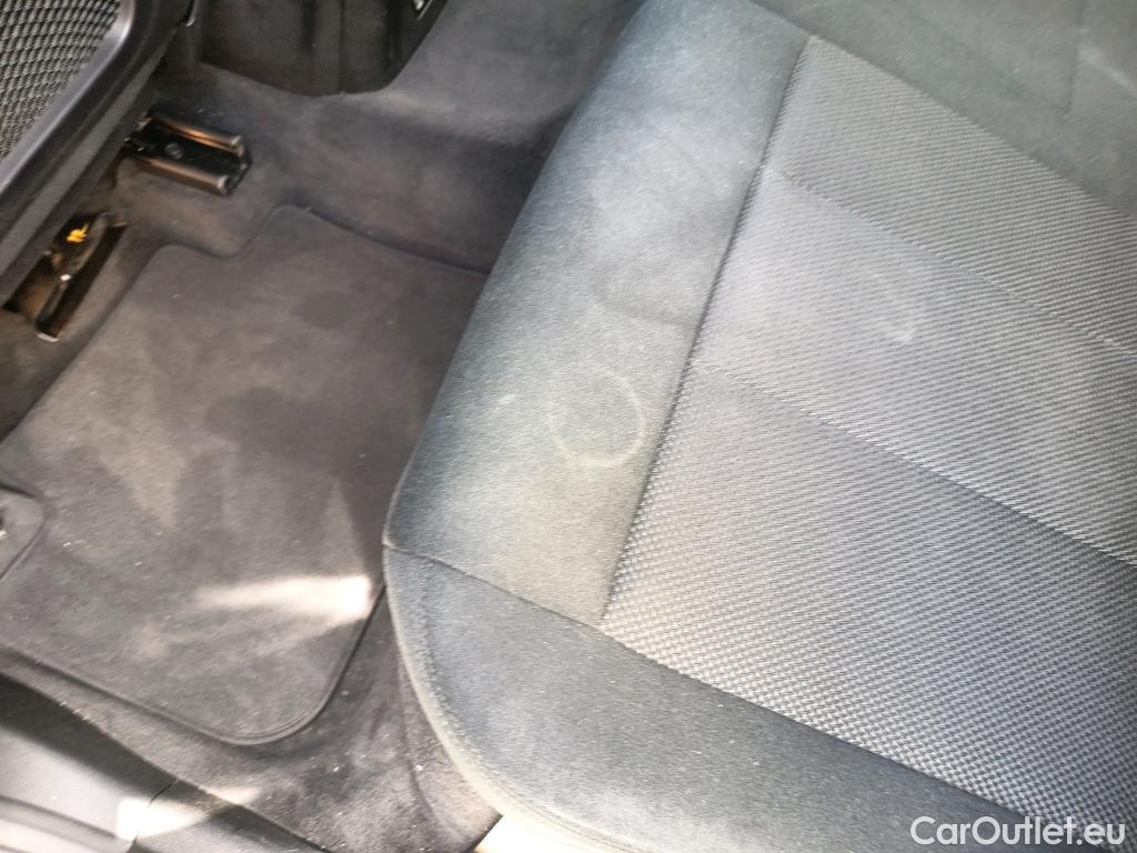  Bmw  X3 BMW  / 2017 / 5P / todoterreno xDrive20d #8