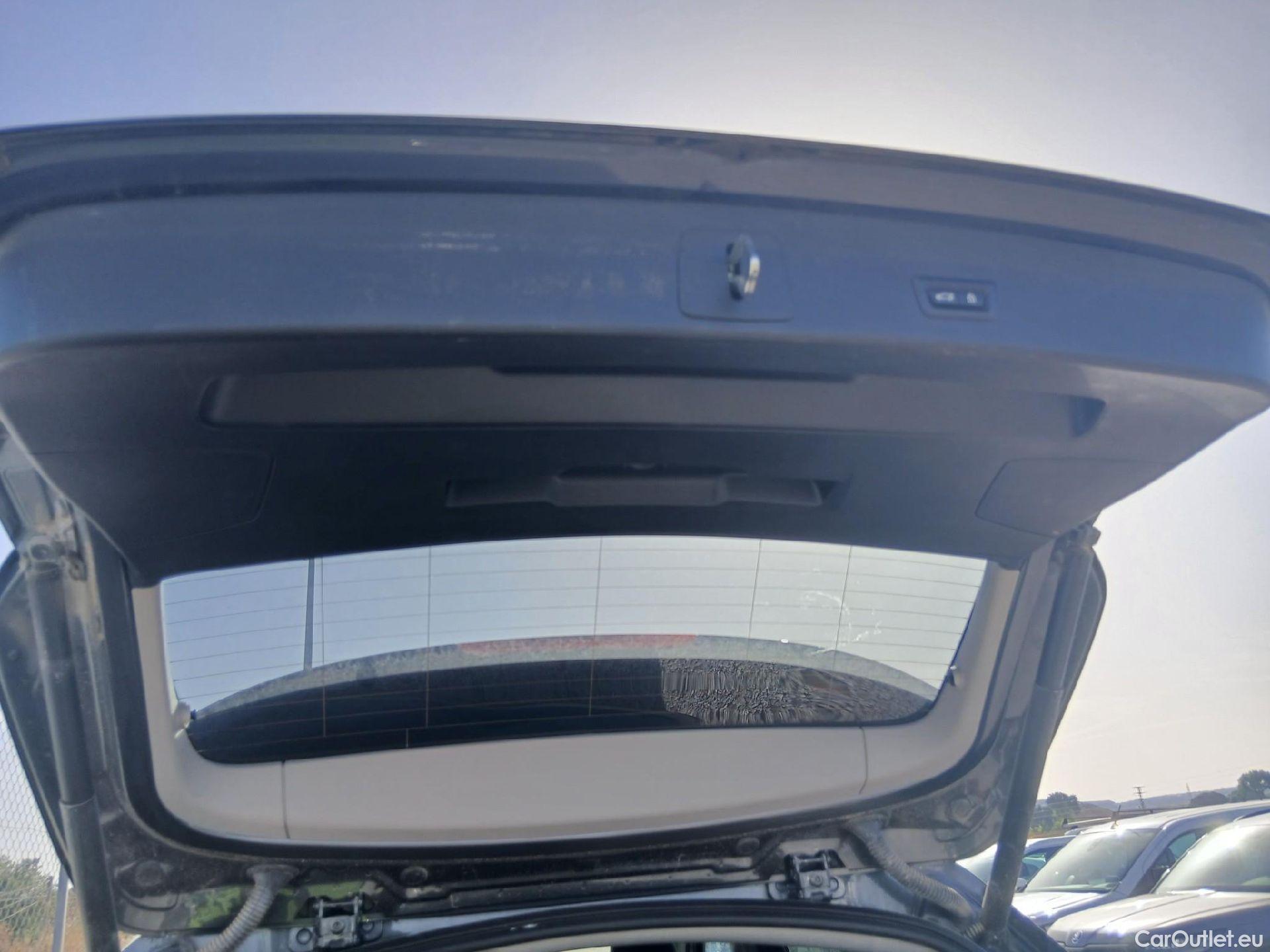  Bmw  X1 BMW  / 2019 / 5P / todoterreno sDrive18dA Corporate #22