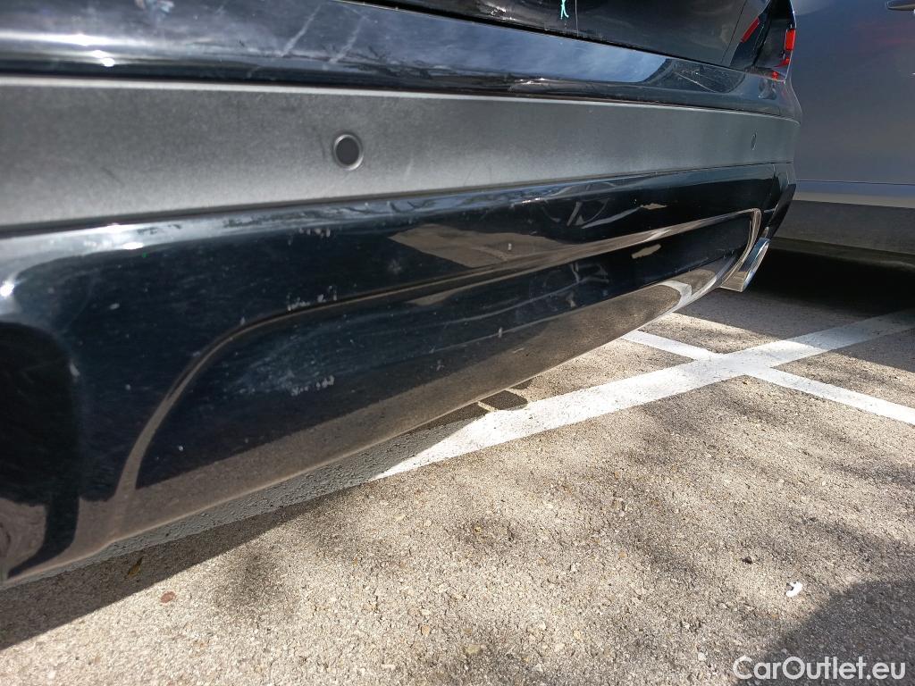  Bmw  X3 BMW  / 2017 / 5P / todoterreno xDrive20d #36