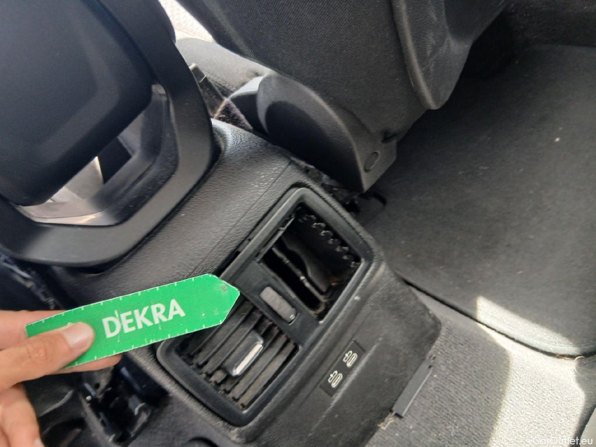  Bmw  X1 BMW  / 2019 / 5P / todoterreno sDrive16d #15