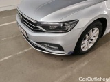  Volkswagen  Passat  Variant 2.0 TDI SCR Style Business 110kW/150pk  5D/P Man-6 #18