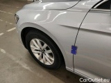  Volkswagen  Passat  Variant 2.0 TDI SCR Style Business 110kW/150pk  5D/P Man-6 #21