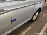  Volkswagen  Passat  Variant 2.0 TDI SCR Style Business 110kW/150pk  5D/P Man-6 #29